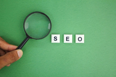 Tips to Avoid Spammy Backlinks for Indian Users