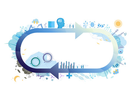 Key Skills and Competencies for Indian SEO Experts