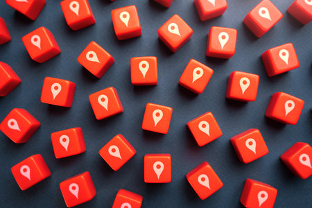 Local SEO Tips for Small Indian Businesses