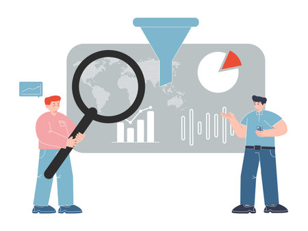 Freelance SEO vs SEO Agency Career Growth in India: Which is Better?