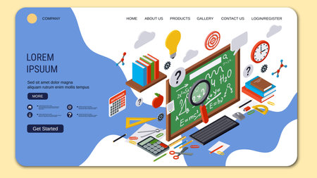 Custom Insights and Automated Alerts for Indian Campaigns