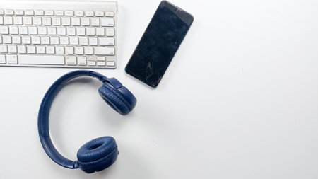 Optimising NAP Data for Indian Smartphone Users and Voice Search