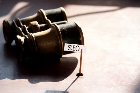 How Guest Posting Can Boost Brand Image for Indian SMEs & Startups?