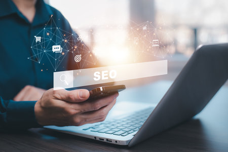 Research-Driven Content Strategy Based on Indian Users’ Digital Behaviour