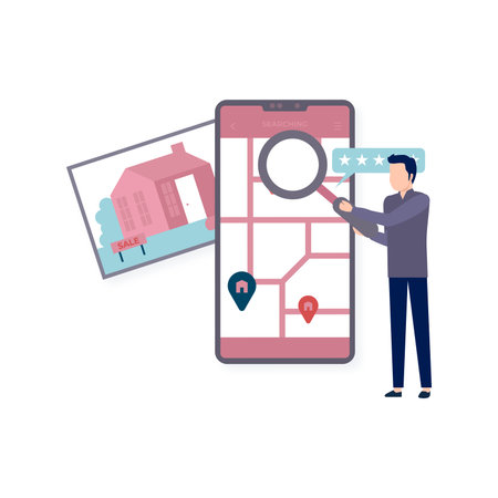 Challenges & Solutions for Building Local Backlinks in Small Indian Towns