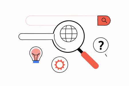 Optimising Headings with Indian Keywords