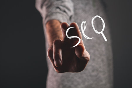 Content Strategy Ideas Targeting Indian Youth & Gen Z: Local Trends, Memes, Reels, Bollywood, Cricket, Career Tips.