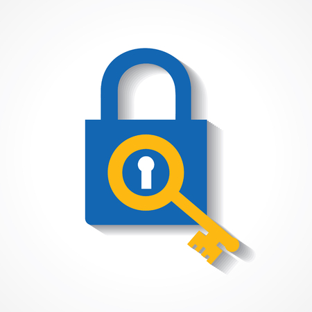 Basic HSTS Configuration – Step-by-step Guide