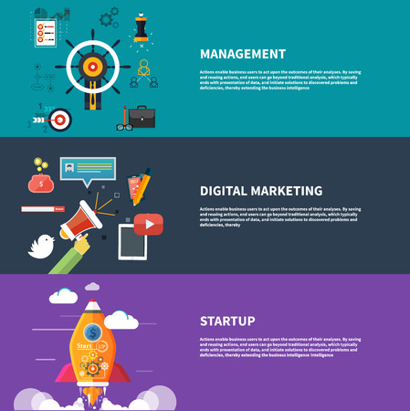 Leveraging Search Analytics: Extracting Bharat-Specific Insights