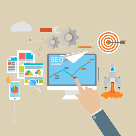 Smart Strategies for GMB (Google My Business) Optimisation