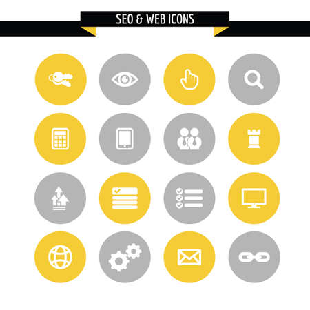 Cultural Nuances and Local Context