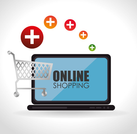 Popular Digital Touchpoints in India’s E-commerce Journey