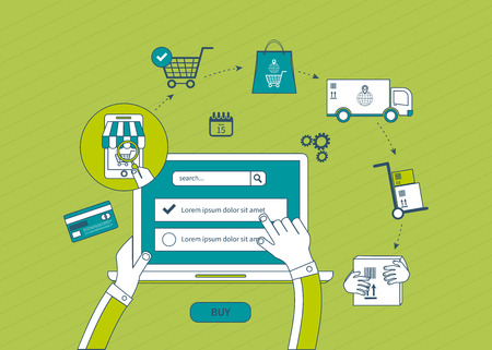 Local Event-Centric SEO Tips for Retail Stores in India