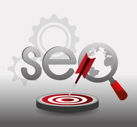 Culturally Relevant Outreach Strategies