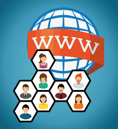 Boosting Local Visibility with Hindi & Indian Languages SEO