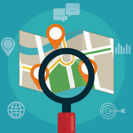 Festivals, Cricket, and Pop Culture: Seasonal SEO Strategies