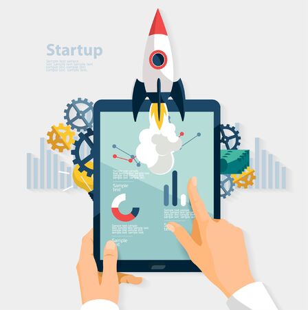 Mobile-Friendly Navigation: Top Success Stories from India