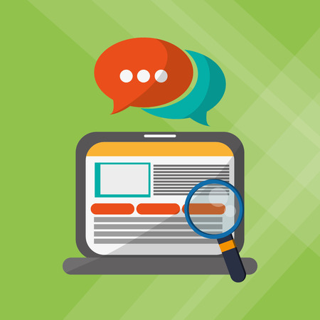 Leveraging Local Directories and Platforms Wisely