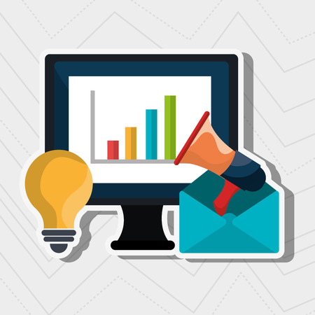 Leveraging Social Media for Events