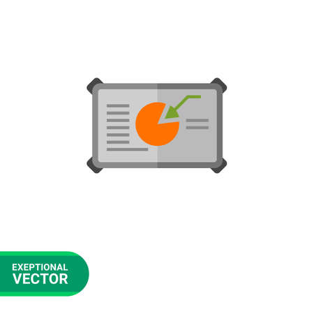 Customising Local Language and Content