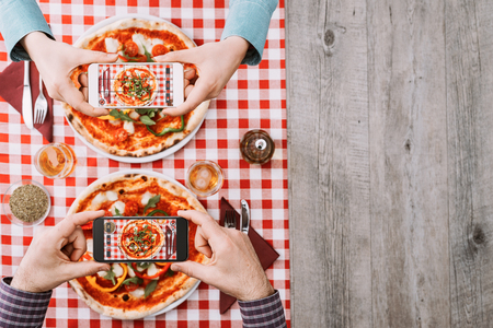 Image Optimisation Tips: Uploading Tempting Food Photos for Indian Food Delivery Apps