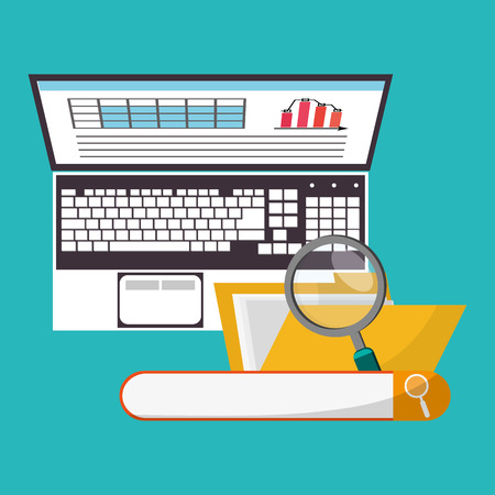 Culturally Relevant Content Creation