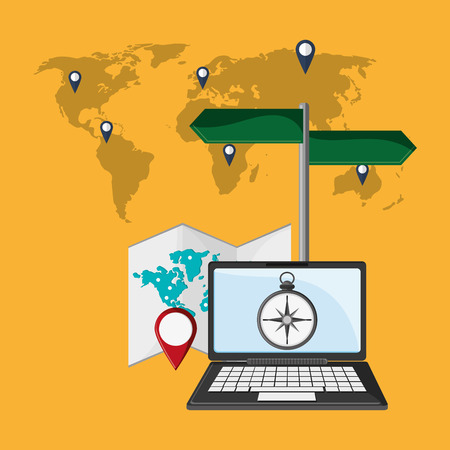 Data Privacy, Consent, and Compliance in Keyword Tracking