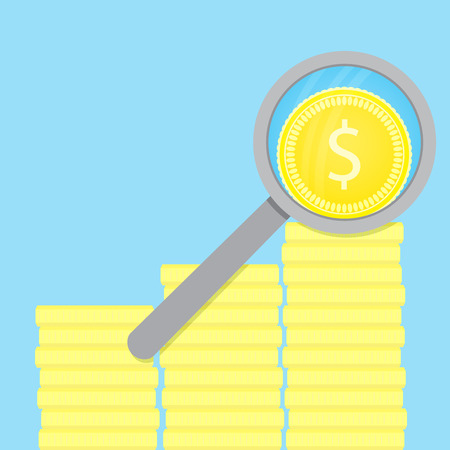 On-Page SEO Best Practices for Indian Websites