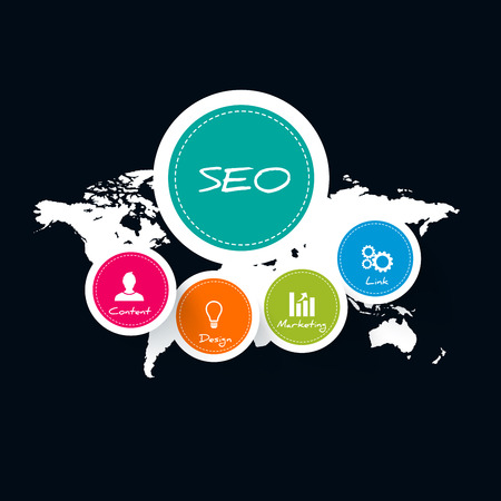 Mastering GST Registration and Compliance