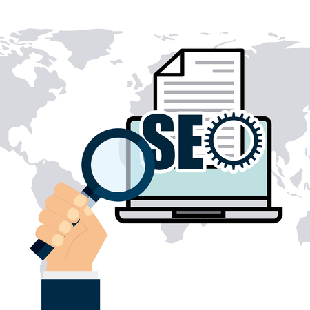 Handling Reviews and Responding to Feedback in Indian Context