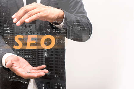 Top Indian community forums for high-quality backlinks