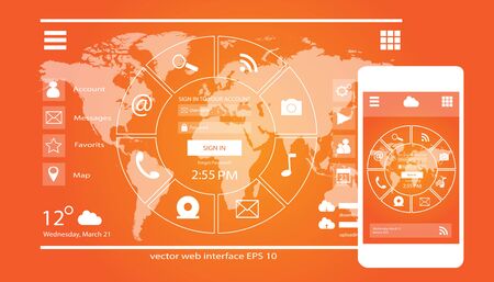 SERP importance: Boost your local business visibility on Google search with smart localisation.