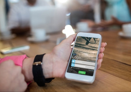 Success Story: Swiggy’s Easy Food Discovery Experience