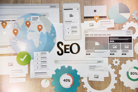 Core Web Vitals Metrics: Performance Analysis for Indian Websites