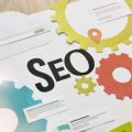 Essential Soft & Technical Skills for a Thriving Career in India’s SEO Industry
