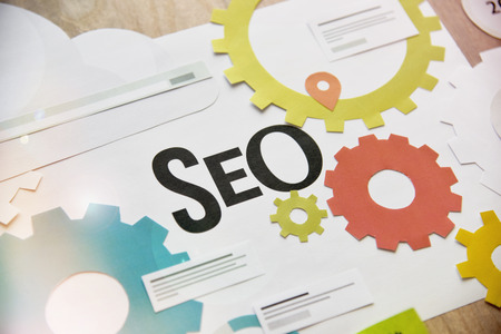 Essential Soft & Technical Skills for a Thriving Career in India’s SEO Industry