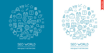 Building Credibility and Trust Among Indian Audiences