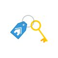 SSL Renewal & Automation Tools for Indian SMEs: Secure Your Business Online