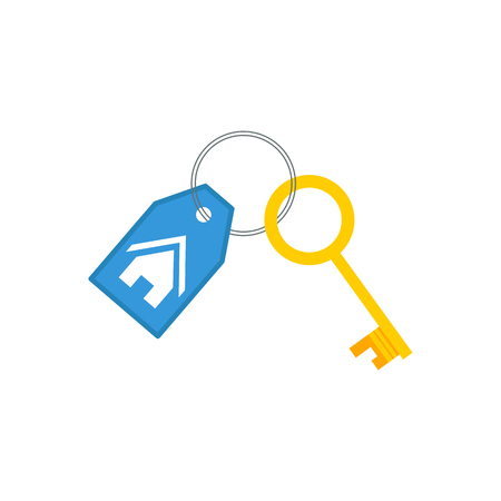 SSL Renewal & Automation Tools for Indian SMEs: Secure Your Business Online