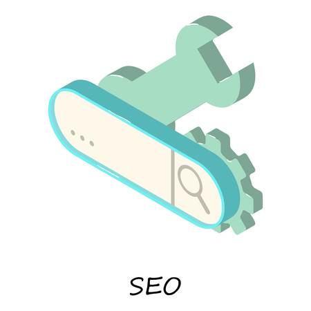 Crafting Culturally Relevant Content for Indian Markets