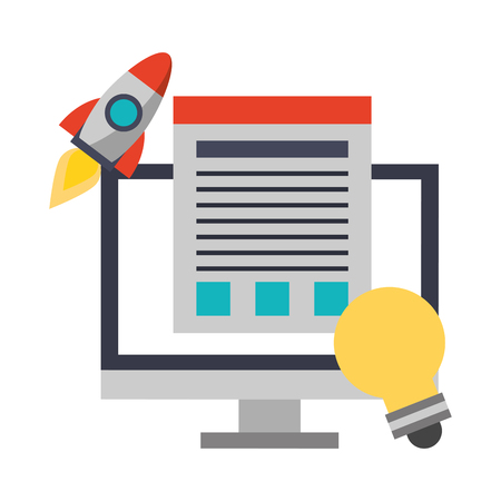 Mobile-First Optimisation for Desi Audiences