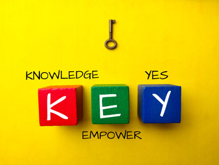 Key SEO Skills Every Indian SEO Pro Must Master by 2025