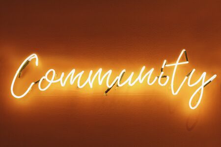 Why Community Commenting SEO is Crucial for New Indian Businesses