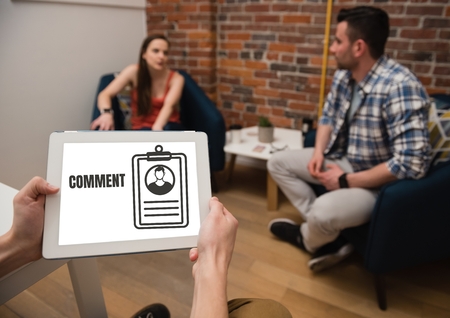 Boosting Organic Visibility for New Indian Businesses