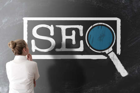SEO Career via Freelancing: Scope & Challenges for Indians