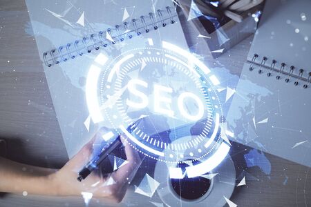 Best Keyword Tools for Indian E-commerce Websites