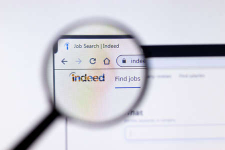 SEO Career Guide for Indian Students & Freshers: Kickstart Your Digital Journey