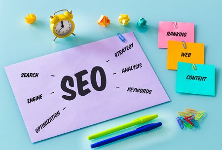 Guest Posting Tips for Indian Tech Community: Culturally Relevant SEO Strategies