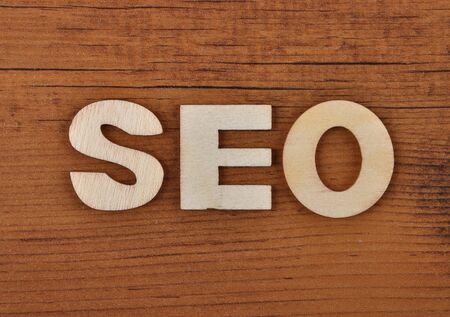 How to Write Better Content by Understanding Indian Search Intent