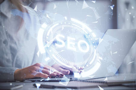 Indian Methods and Tools for Backlink Profile Monitoring in SEO